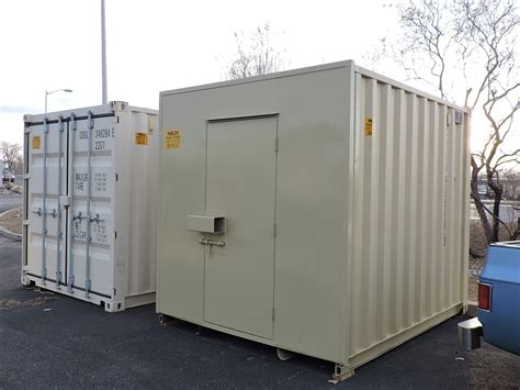 metal tabloid distribution boxes for sale wapakoneta|Buy or Rent Shipping Storage Containers in Wapakoneta, OH.